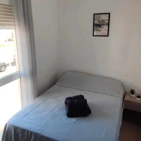 Dos Con Piscina Y Gran Terraza