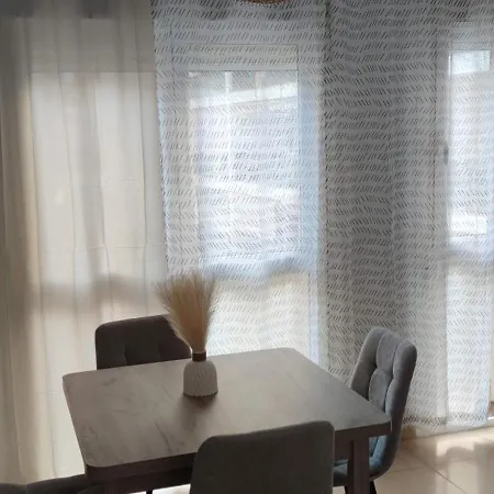 Dos Con Piscina Y Gran Terraza Appartement
