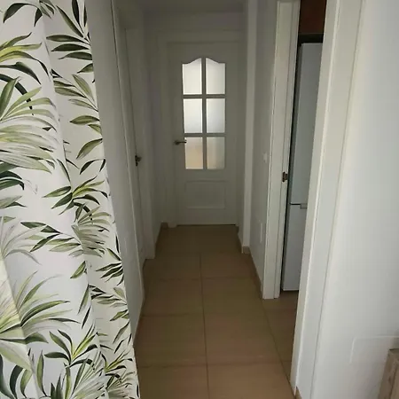 Apartment Dos Con Piscina Y Gran Terraza *